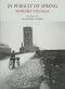 In Pursuit of Spring by Edward Thomas, Alexandra Harris, 9781908213433