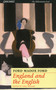 England and the English by Ford Madox Ford, Sara Haslam, 9781857545838