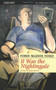 It Was the Nightingale by Ford Madox Ford, John Coyle, 9781857549324