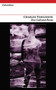 New Collected Poems: Charles Tomlinson by Charles Tomlinson, 9781903039946