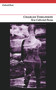 New Collected Poems: Charles Tomlinson by Charles Tomlinson, 9781903039946