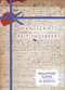 Manuscripts from the British Library (Wrapping Paper Book) by Pimpernel Press, 9781910258545