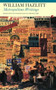 Metropolitan Writings by William Hazlitt, Gregory Dart, 9781857547580