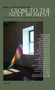 Close to the Next Moment (Interviews from a Changing Ireland) by Jody Allen Randolph, 9781847770486