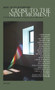 Close to the Next Moment (Interviews from a Changing Ireland) by Jody Allen Randolph, 9781847770486