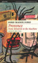 Provence - 9781857549898 by Ford Madox Ford, John Coyle, 9781857549898