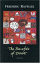 The Benefit of Doubt (Essays) by Frederic Raphael, 9781857546354