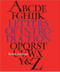 Letters of Introduction by Kevin Jackson, 9781857546552