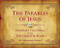 The Parables of Jesus (Complete Teachings from The Urantia Book) by Urantia Press, 9780997404906