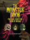 The Monster Book (Creatures, Beasts and Fiends of Nature) by Nick Redfern, 9781578595754