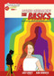 Psychic Development the Basics (An Easy to Use Step-by-Step Illustrated Guidebook) by Kim Roberts, Lucy Byatt, 9781844097029