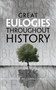Great Eulogies Throughout History by James Daley, 9780486805320