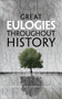 Great Eulogies Throughout History by James Daley, 9780486805320