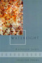 Waterlight (Selected Poems) by Kathleen Jamie, 9781555974657