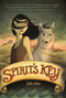 Spirit's Key by Edith Cohn, 9781250079695