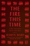 The Fire This Time (A New Generation Speaks about Race) by Jesmyn Ward, 9781501126345