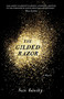 The Gilded Razor (A Book Club Recommendation!) by Sam Lansky, 9781476776156