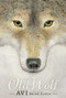 Old Wolf - 9781442499225 by Avi, Brian Floca, 9781442499225