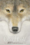 Old Wolf - 9781442499225 by Avi, Brian Floca, 9781442499225