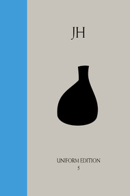 Alchemical Psychology (Uniform Edition of the Writings of James Hillman, Vol. 5) by James Hillman, 9780882145839