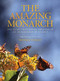Amazing Monarch (The Secret Wintering Grounds of an Endangered Butterfly) by Windle Turley, 9780989220101