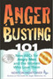 Anger Busting 101 (The New ABCs for Angry Men and the Women Who Love Them) by Newton Hightower, 9781886298040