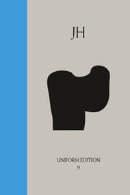 Animal Presences (Uniform Edition of the Writings of James Hillman, Vol.  9) by James Hillman, 9780882145884