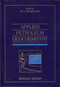 Applied Petroleum Geochemistry by Max Bordenave, 9782710806295