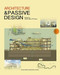 Architecture & Passive Design by James Mary O'connor, 9789881412478