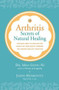 Arthritis (Secrets of Natural Healing) by Jason Moskovitz, Mao Shing Ni, 9781887575348
