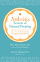 Arthritis (Secrets of Natural Healing) - 9781887575348 by Jason Moskovitz, Mao Shing Ni, 9781887575348