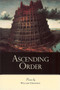 Ascending Order by William Greenway, 9781931968034