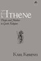 Athene (Virgin and Mother in Greek Religion) by Karl Kerényi, 9780882142098