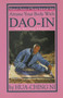 Attune Your Body with Dao-In by Hua-Ching Ni, 9780937064726