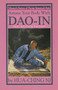 Attune Your Body with Dao-In by Hua-Ching Ni, 9780937064726