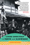 Living Carelessly in Tokyo and Elsewhere (A Memoir) by John Nathan, 9781416553465