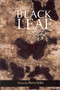 Black Leaf by Barry Seiler, 9781884836336