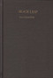 Black Leaf - 9781884836329 by Barry Seiler, 9781884836329