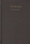 Black Leaf - 9781884836329 by Barry Seiler, 9781884836329