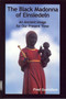 Black Madonna by Fred Gustafson, 9783856307202