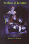 Book of Accident by Beckian Fritz Goldberg, 9781931968355