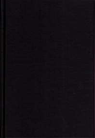 Brain/Mind and Parapsychology by Lisette Coly, Betty Shapin, 9780912328317