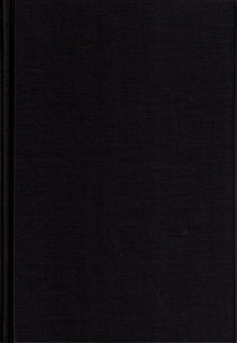 Brain/Mind and Parapsychology by Lisette Coly, Betty Shapin, 9780912328317