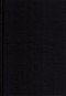 Brain/Mind and Parapsychology by Lisette Coly, Betty Shapin, 9780912328317