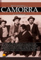 Breve historia de la Camorra by Fernando Bermejo, 9788499676784