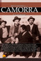 Breve historia de la Camorra by Fernando Bermejo, 9788499676784