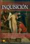 Breve historia de la Inquisición by de la Torre Rodrigo, 9788499675671