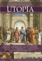 Breve historia de la utopía by Herrera Guillen, 9788499675220