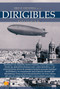Breve historia de los dirigibles by Carlos Lázaro Ávila, 9788499677767