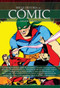 Breve historia del cómic by Gerardo Vilches Fuentes, 9788499676333